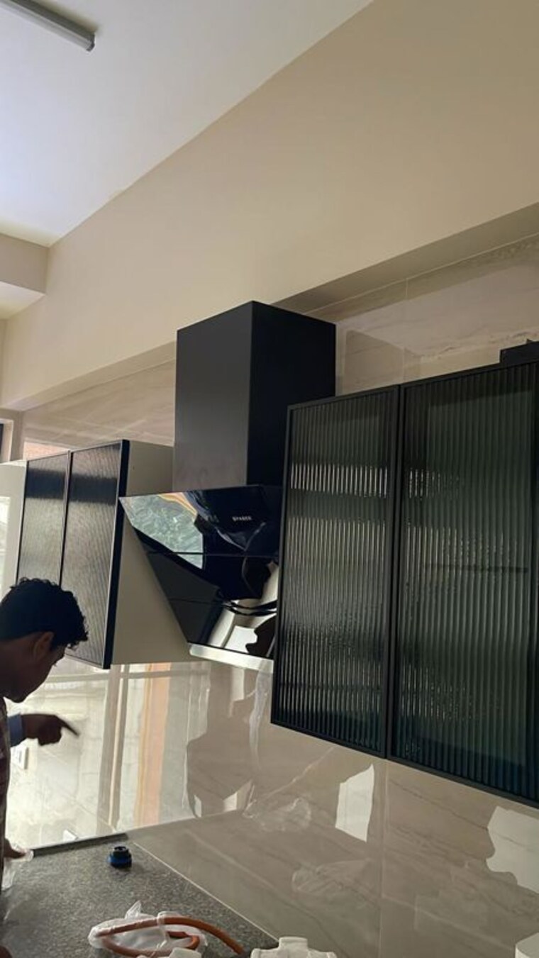 Other, bandra west 3 Bedroom 1100 Sq.Ft. Apartment In Bandra West Mumbai 10551786