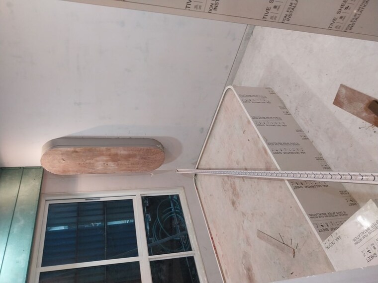 undefined, ekta-chs 1 Bedroom 21000 Sq.Ft. Apartment In Jogeshwari West Mumbai 10551827