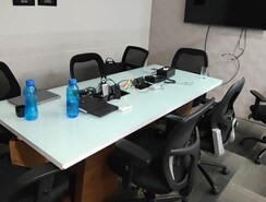 Office Space For Rent in Satelite Gazebo