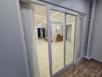 https://img.squareyards.com/secondaryPortal/optImages/IN_639207546827688741-2707260111221122.jpg Cover Image