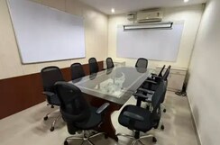 Office Space For Rent in Center Point