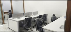 Office Space For Rent in NIBR 1 Aerocity