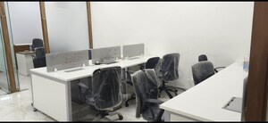  Office Space For Rent in NIBR 1 Aerocity, Sakinaka