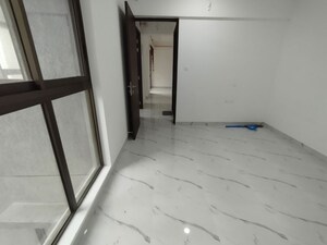 Room in 2 BHK Apartment at Raymond Ten X Habitat, Pokhran Road No Two – for Rent