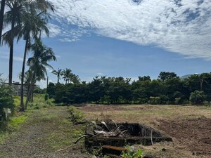  Plot For Sale in Karjat Futura, Karjat
