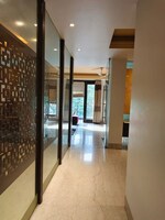 4 BHK + Servant Room 500 Sq.Yd. Builder Floor in New Friends Colony