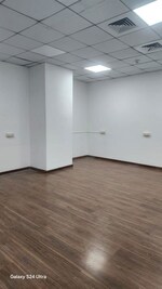 360 Sq.Ft. Office Space in Neptune Eastern Business District