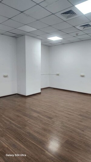 Office Space For Rent in Neptune Eastern Business District, Bhandup West