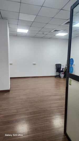 Room in  Office Space at Neptune Eastern Business District, Bhandup West – for Rent