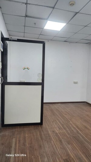 Room in  Office Space at Neptune Eastern Business District, Bhandup West – for Rent