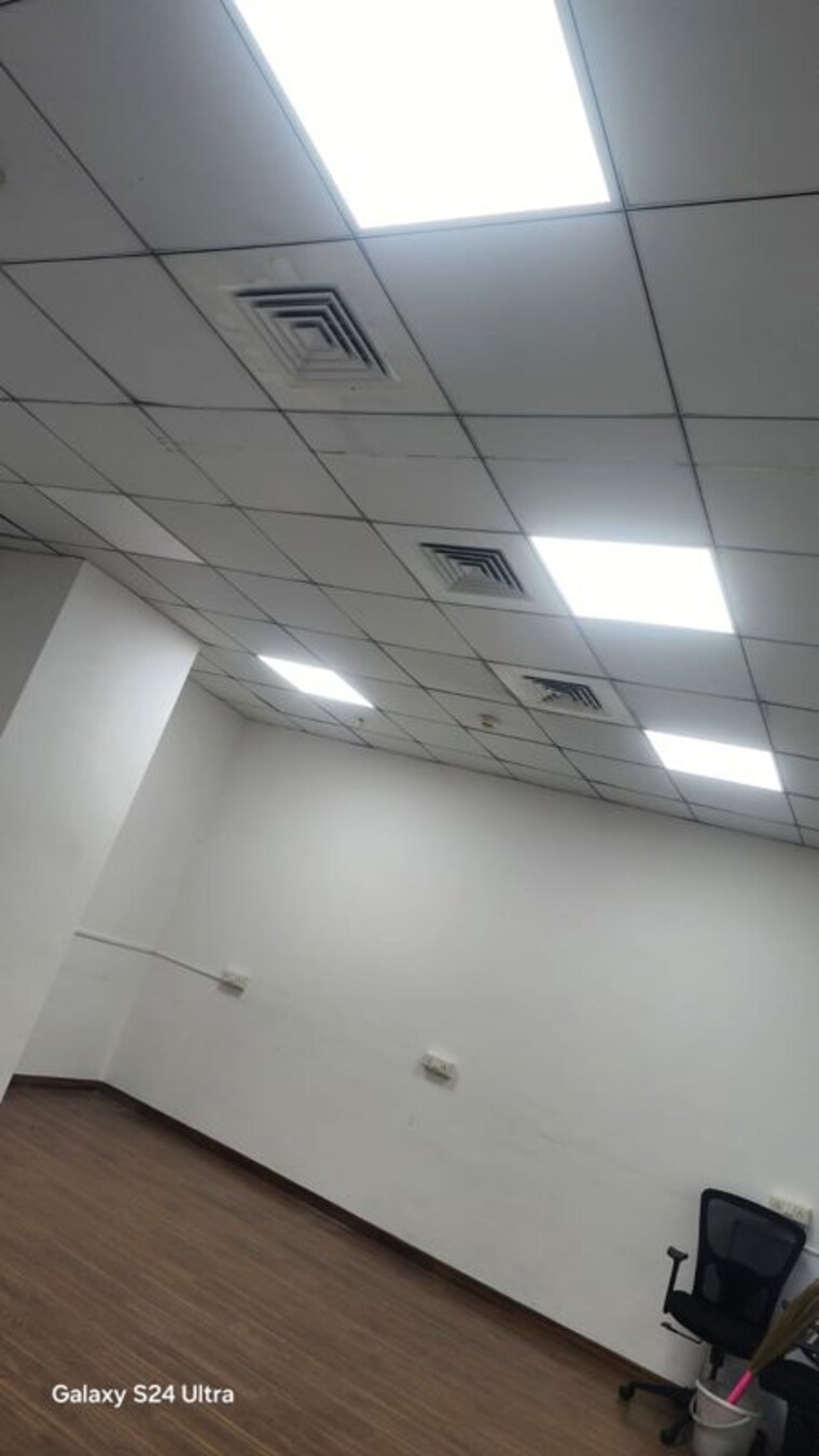 Bathroom, neptune-eastern-business-district Commercial Office Space 360 Sq.Ft. In Bhandup West Mumbai 10551838