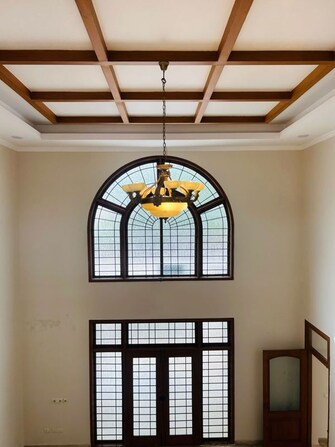 https://img.squareyards.com/secondaryPortal/optImages/IN_639207549838165968-2707260116231623.jpg Cover Image