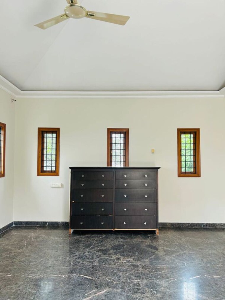 Room, aditya-empress-towers 3 Bedroom 1990 Sq.Ft. Apartment In Shaikpet Hyderabad 10551837