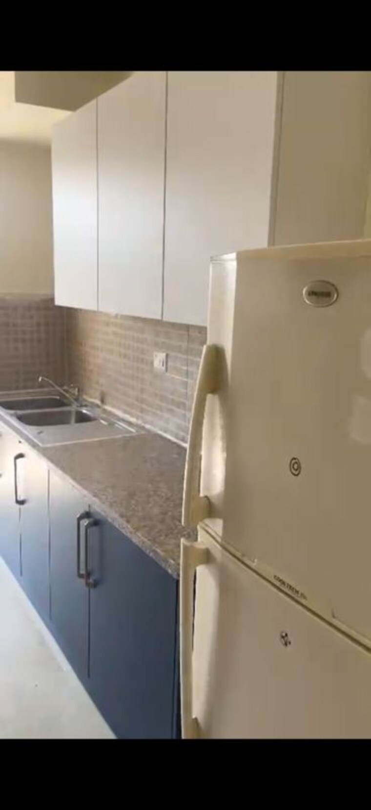 Bathroom, dlf-the-skycourt 3 Bedroom 1846 Sq.Ft. Apartment In Sector 86 Gurgaon 10551843