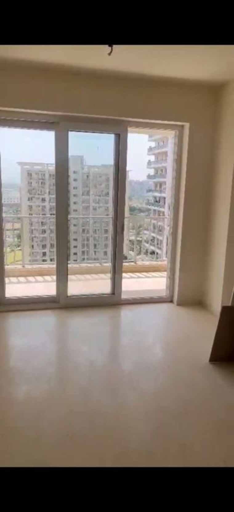 Room, dlf-the-skycourt 3 Bedroom 1846 Sq.Ft. Apartment In Sector 86 Gurgaon 10551843