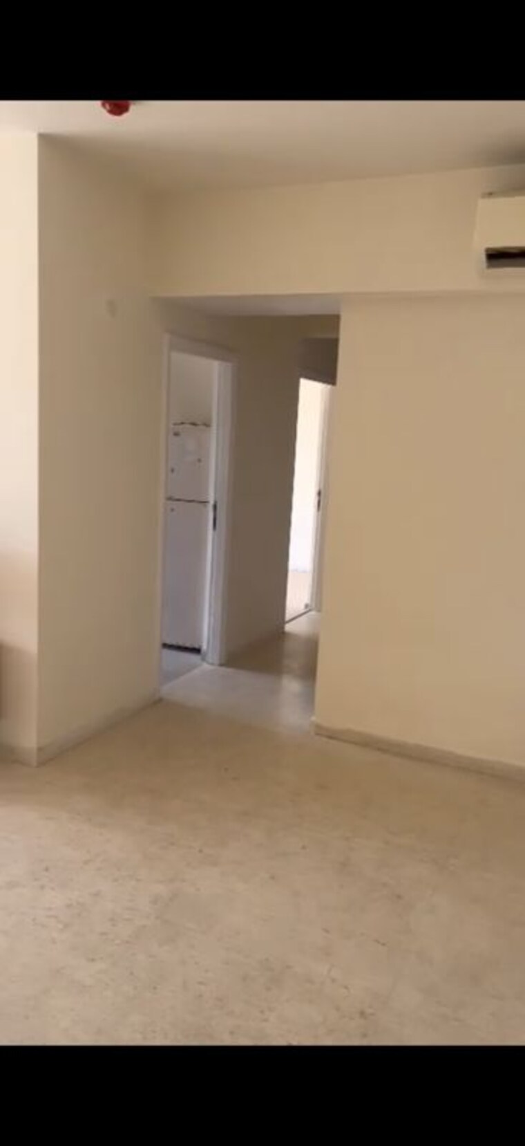 Room, dlf-the-skycourt 3 Bedroom 1846 Sq.Ft. Apartment In Sector 86 Gurgaon 10551843