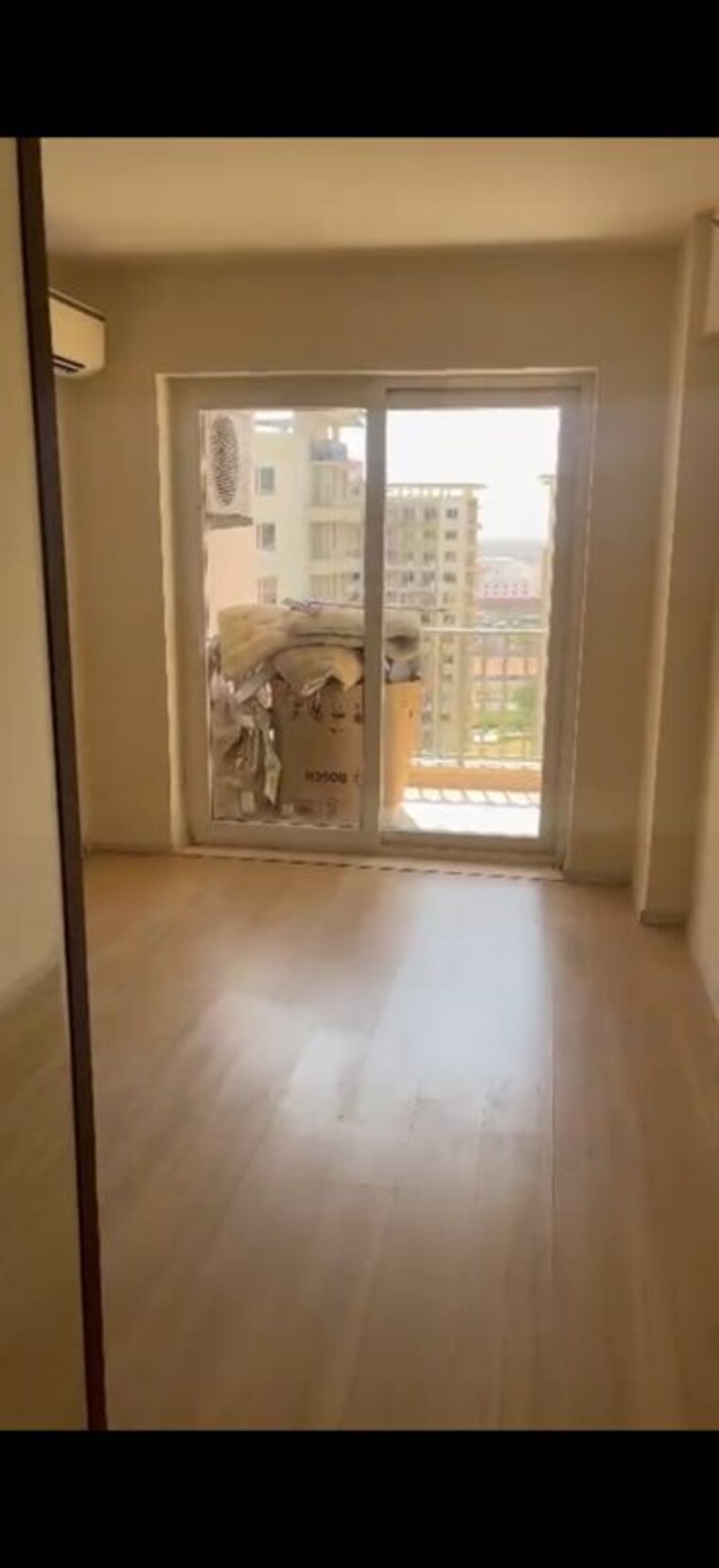 Room, dlf-the-skycourt 3 Bedroom 1846 Sq.Ft. Apartment In Sector 86 Gurgaon 10551843