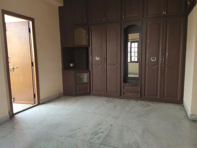 Room, candeur-40 3 Bedroom 1510 Sq.Ft. Apartment In Miyapur Hyderabad 10551848