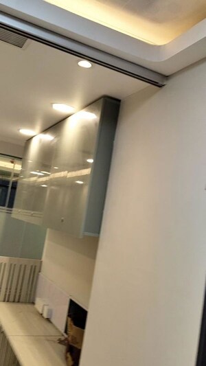 Team Area in  Office Space at Spaze Edge Tower, Sector 47 – for Rent