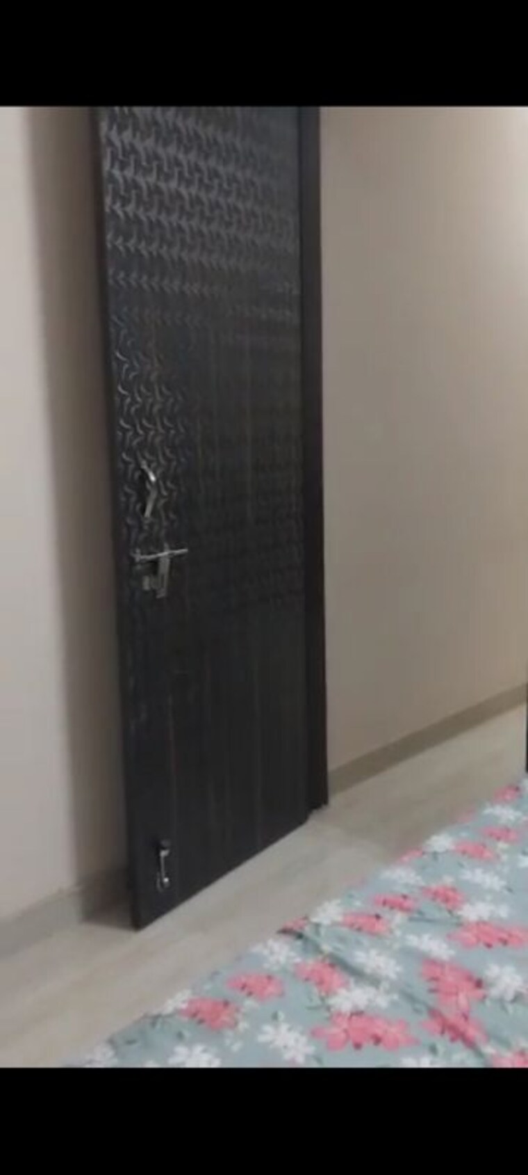Room, lajpat nagar i 2 Bedroom 900 Sq.Ft. Builder Floor In Lajpat Nagar I Delhi 10551841