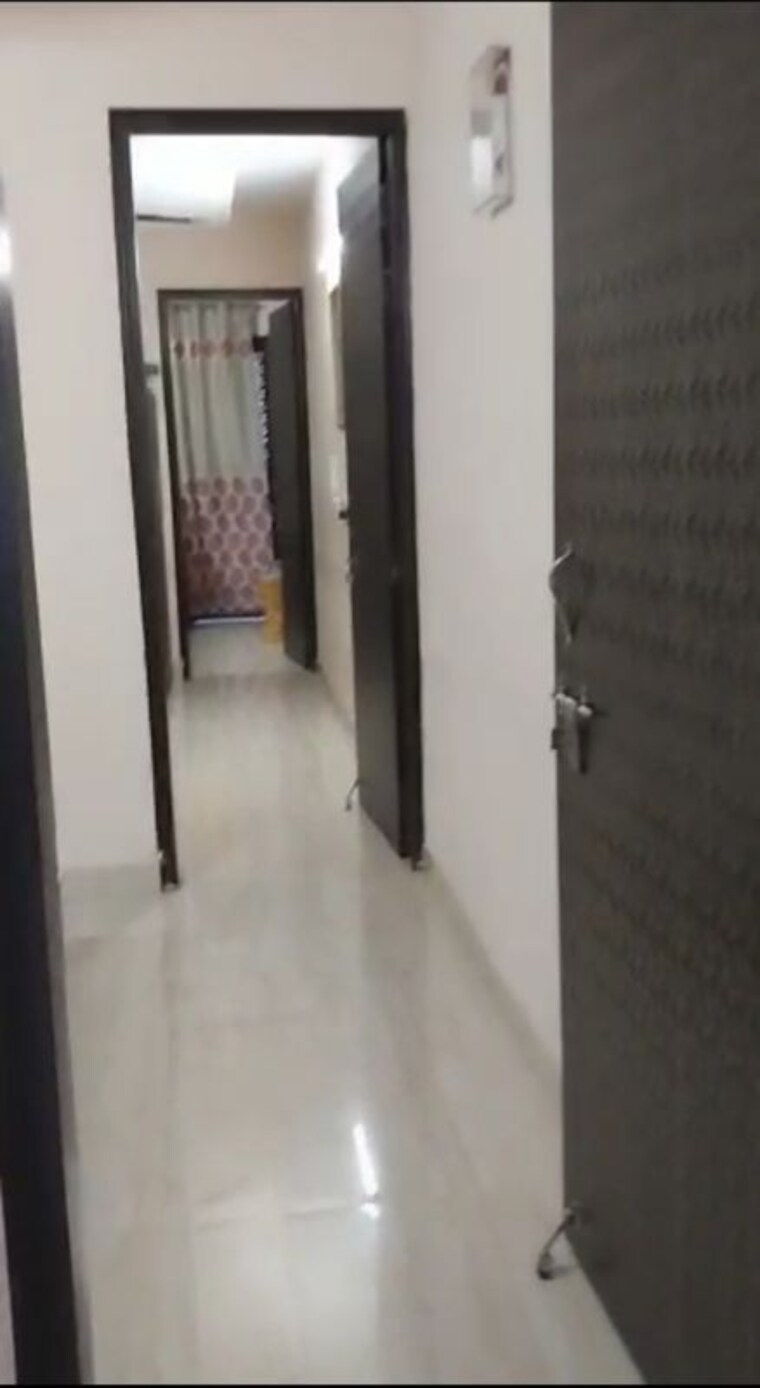 undefined, lajpat nagar i 2 Bedroom 900 Sq.Ft. Builder Floor In Lajpat Nagar I Delhi 10551841