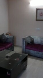 2 BHK 900 Sq.Ft. Builder Floor in Lajpat Nagar I