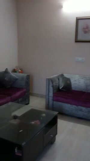 2 BHK Builder Floor For Rent in Lajpat Nagar I