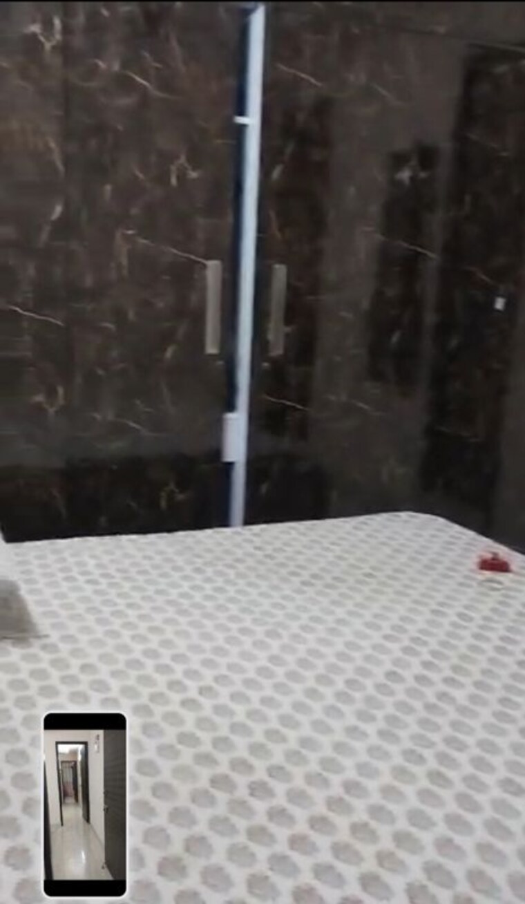 Bedroom, lajpat nagar i 2 Bedroom 900 Sq.Ft. Builder Floor In Lajpat Nagar I Delhi 10551841