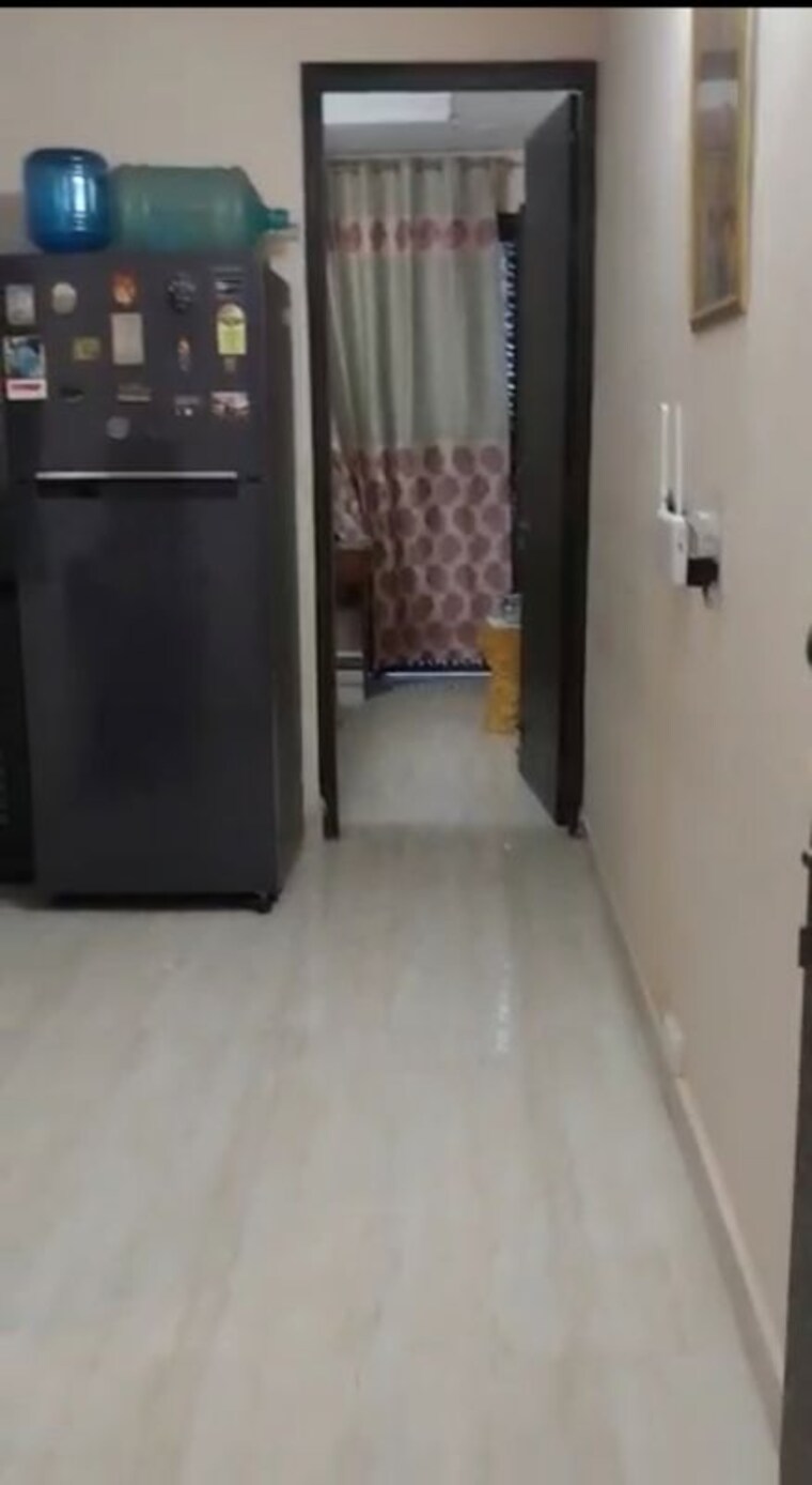 undefined, lajpat nagar i 2 Bedroom 900 Sq.Ft. Builder Floor In Lajpat Nagar I Delhi 10551841