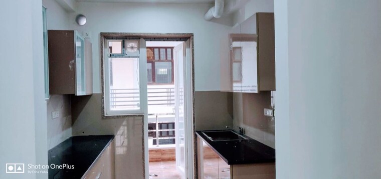 Kitchen, sector 46 4 Bedroom 3000 Sq.Ft. Builder Floor In Sector 46 Gurgaon 10551855