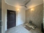 1 BHK + Prayer Room 500 Sq.Ft. Builder Floor in Kalkaji