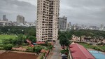 3 BHK + Store Room 1850 Sq.Ft. Apartment in Regency Gardens