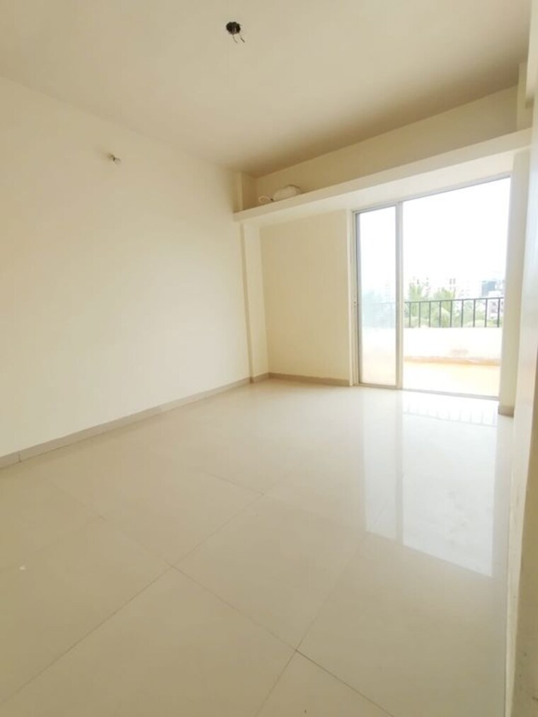 Room, vastu-samruddhi 3 Bedroom 1300 Sq.Ft. Apartment In Hadapsar Pune 10551868