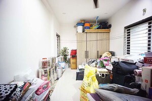 Bedroom in 4 BHK Independent House at Nikol – for Sale