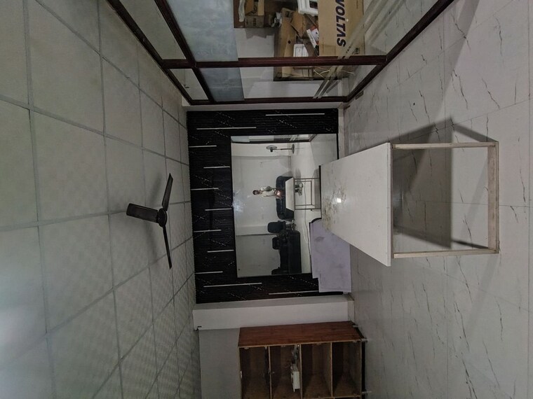 Kitchen, vibhuti khand Commercial Office Space in IT/SEZ 1200 Sq.Ft. In Vibhuti Khand Lucknow 10550236