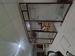 1200 Sq.Ft. Office Space in IT/SEZ in Vibhuti Khand