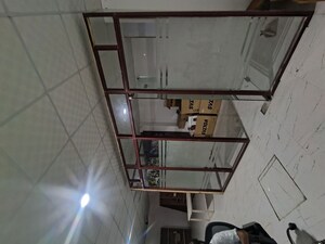  Office Space in IT/SEZ For Rent in Vibhuti Khand