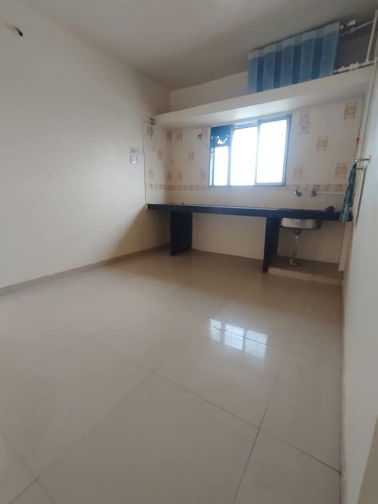 Room, sukhwani-elegance 2 Bedroom 800 Sq.Ft. Apartment In Hadapsar Pune 10551886
