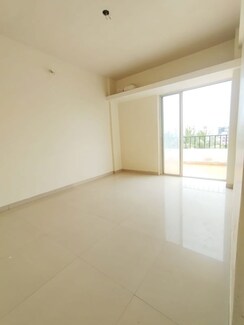 2 BHK + Prayer Room Apartment For Sale in Sukhwani Elegance