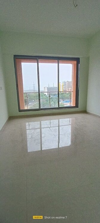 https://img.squareyards.com/secondaryPortal/optImages/IN_639207556272611576-270726012707277.jpg Cover Image