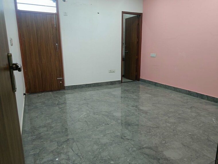 Room, omaxe-designer-villas-mayfield-garden 2 Bedroom 1200 Sq.Ft. Builder Floor In Sector 51 Gurgaon 10551862