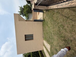  Shop – Exterior View View at Mansha Oaks, Sector 98 - for Sale