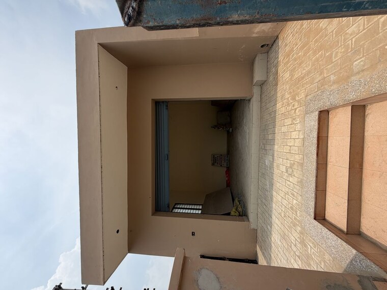 undefined, mansha-oaks Commercial Shop 250 Sq.Ft. In Sector 98 Faridabad 10551881