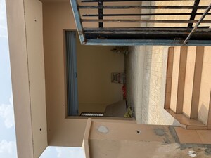 Kitchen in  Shop at Mansha Oaks, Sector 98 – for Sale