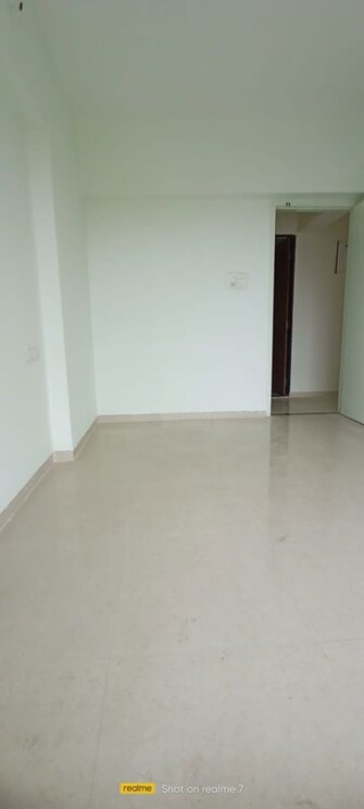 https://img.squareyards.com/secondaryPortal/optImages/IN_639207558933842503-2707260131333133.jpg Cover Image