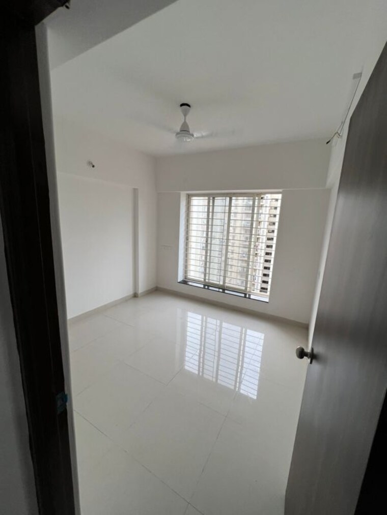 Room, goel-ganga-amber 2 Bedroom 800 Sq.Ft. Apartment In Tathawade Pune 10551896