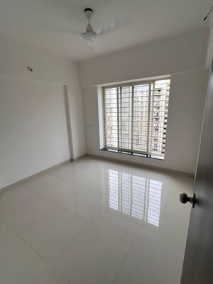 Room in 2 BHK Apartment at Goel Ganga Amber, Tathawade – for Rent