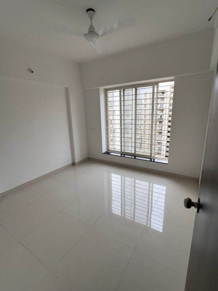 Room, goel-ganga-amber 2 Bedroom 800 Sq.Ft. Apartment In Tathawade Pune 10551896