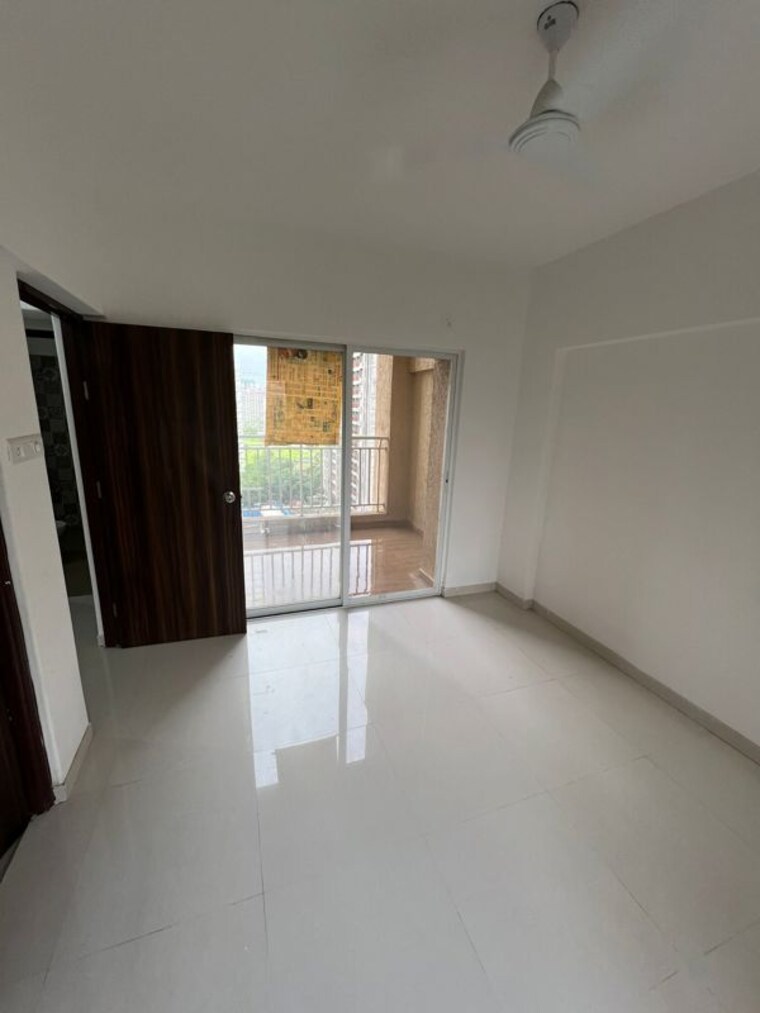 Room, goel-ganga-amber 2 Bedroom 800 Sq.Ft. Apartment In Tathawade Pune 10551896