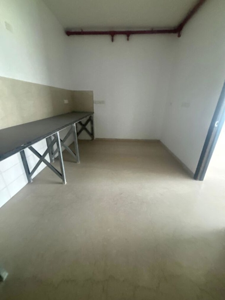 Room, oberoi-enigma 4 Bedroom 1927 Sq.Ft. Apartment In Mulund West Mumbai 10551888